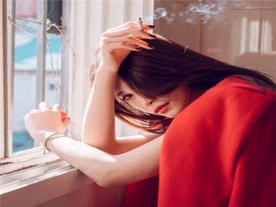 按摩店勾搭漂亮女技师,游戏里勾搭女技师，玩家分享甜蜜经历-3